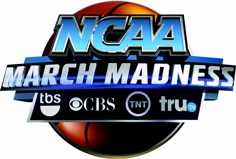 Jakes DTV Blog: CBS, Turner Sports release names of announcing teams ...