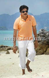 Teenmaar Gallery-15 (13)