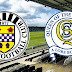 St Mirren-Queen of the South (preview)