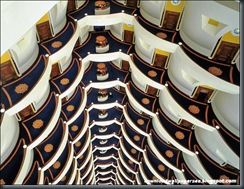 Hotel Burj Al Arab - II (5)