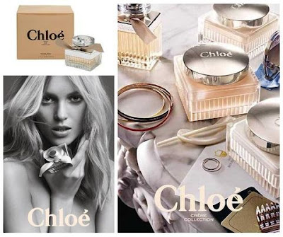 Online Perfume Store Discount Cheap Perfume and Cologne: Chloe Perfume