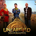 UNEARTHED TRAIL OF IBN BATTUTA GOLD EDITION EPISODE 1