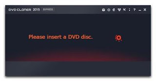 DVD Cloner 2015 Serial Number Crack For Mac Free Download