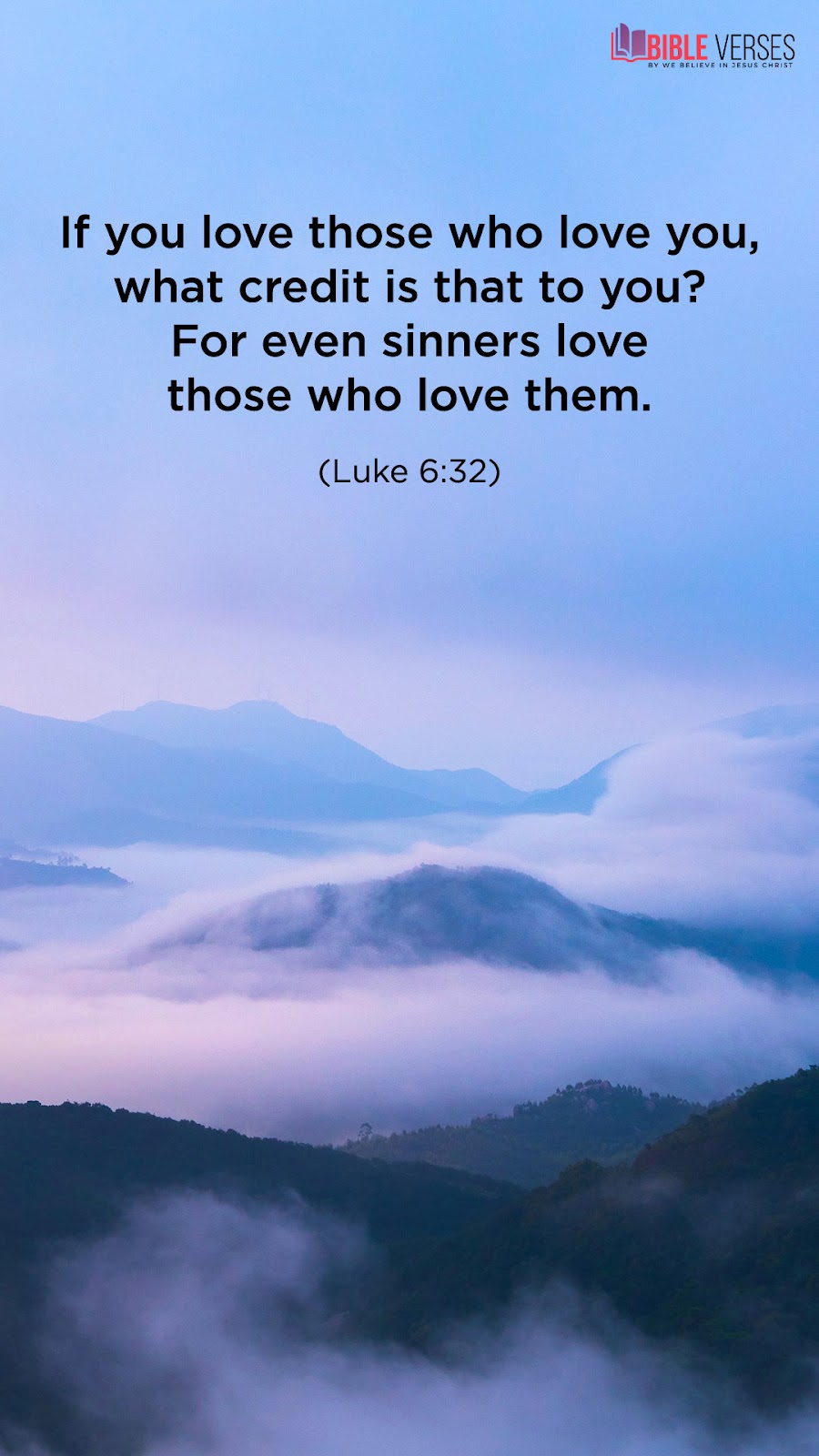 Bible Verses of the Day Images