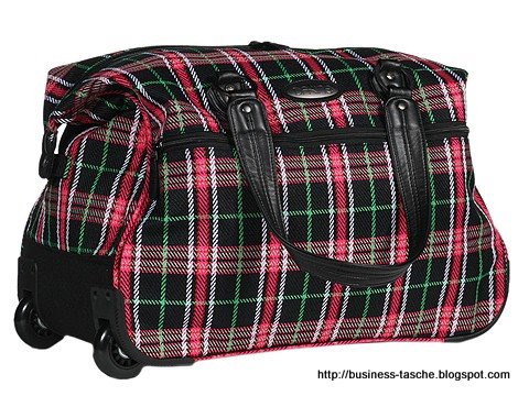Business tasche:tasche-1178770