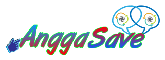 AnggaSave | Blogging,Info,Tutorial [Cara],Tips,& Trik