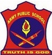 AWES, Army Public School, PGT TGT PRT Recruitment