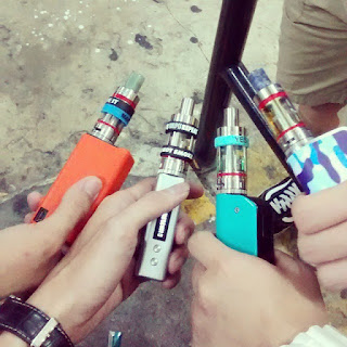 vape-rokok-elektronik
