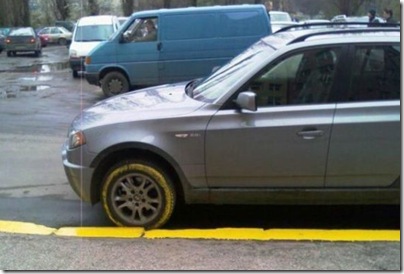 wtf oo (10)