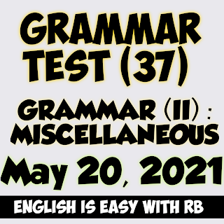 study online,online classes,e learning,online tutoring services,online education,home school,English Grammar exercise,homeschool online,online class,online learning,English is easy with rb