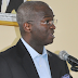 "Have mercy on low income earners and collect rent in arrears" Fashola tells Landlords