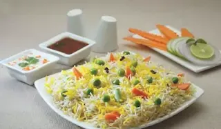 Jainism Recipes: 11 Wonderful Jain Food Items List 2022!دوپہر کے کھانے اور رات کے کھانے کے لیے 11 شاندار جین پکوان: