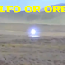 UFO Admitted To By The Netherlands Local Military And Government