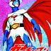 [BDMV] Kagaku Ninja-tai Gatchaman Blu-ray BOX DISC5 [121019]