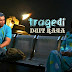 Tragedi Duit Raya Full Movie