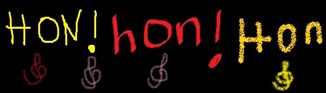 hon