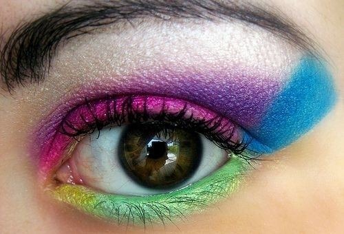 colorful-pics-31