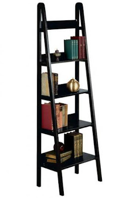 images-ladder-bookcases
