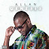 Allan - Genesis (Álbum) [2017]