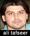 http://www.humaliwalayazadar.com/2012/11/ali-tafseer-nohay-2008-2013.html