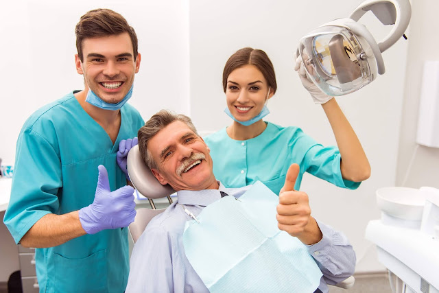 dentist-capalaba