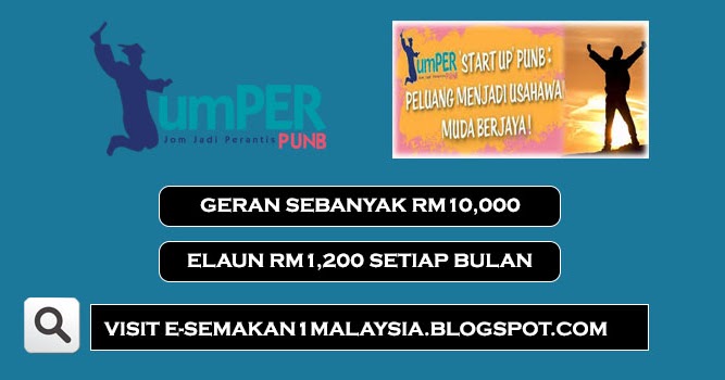 Semakan Online Malaysia