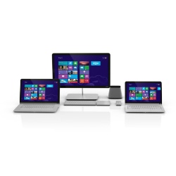 VIZIO Holiday Line