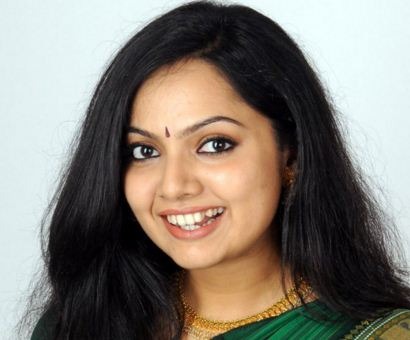 Samvrutha Sunil Wiki, Biography, Dob, Age, Height, Weight, Affairs and More