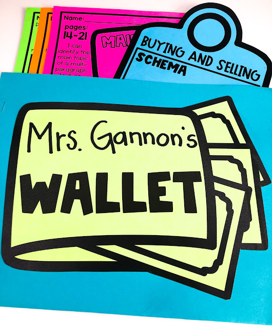 April read alouds for second grade that integrate force and motion, Earth Day, and economics for second grade.  Teach literacy skills main topic, point of view, and determining the meaning of new words and phrases.