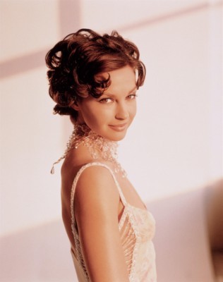 Wedding Hairstyles For Curly Hair Wedding Hairstyles For Curly Hair