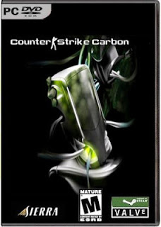 Counter Strike Carbon download free PC game
