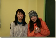 TAC_20100221_Hoshizora_1