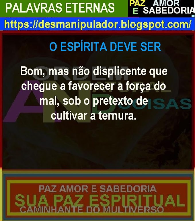  PALAVRAS PARA A ETERNIDADE-10:31 12/06/2022-BOM DIA BOA TARDE BOA NOITE  COM MUITO AMOR PAZ E SABEDORIA