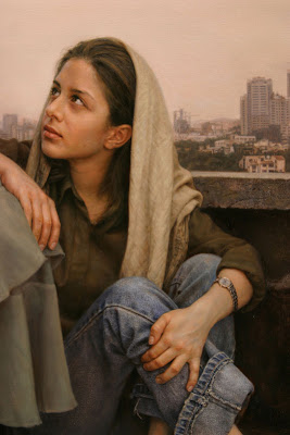 Art Of Iman Maleki @ hot pic