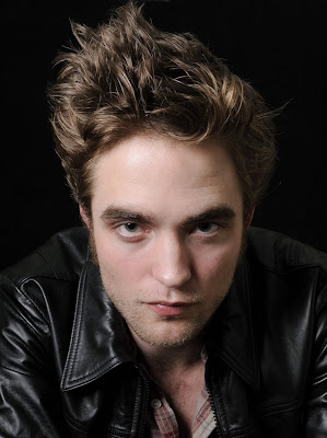 Robert Pattinson New Pics,Robert Pattinson New Photos,Robert Pattinson New Photo,Robert Pattinson New Pictures,Robert Pattinson New Picture,Robert Pattinson