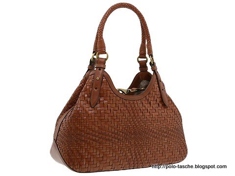 Polo tasche:polo-1188230