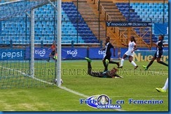 gol de panama 1