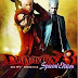 Free Download Devil May Cry 3 : Dante's Awakening Portable