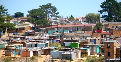 Township.JPG