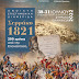  Συρράκο 1821: 200 χρόνια από την Επανάσταση - Επιστημονική Διημερίδα  30-31 Ιουλίου