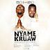 [HotMusic] Nero X & Jungo - Nyame Kruaw Prod. by WillisBeatz