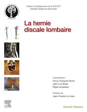 La Hernie Discale Lombaire