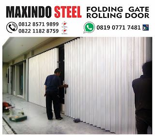 FOLDING-GATE-JAKARTA