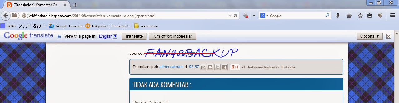http://jkt48findout.blogspot.com/2014/08/translation-komentar-orang-jepang.html