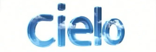 cielo-logo-1