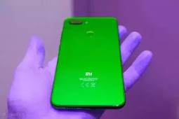 5G smartphone of Redmi will sell the record as soon as it launches in India.