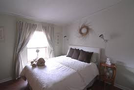 Tips on Choosing Beds