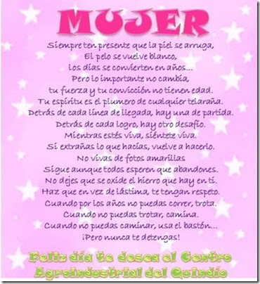 poema dia de la mujer (11)