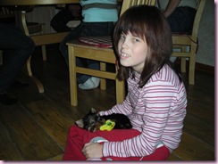 2007_0102(005)