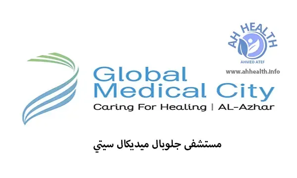مستشفى جلوبال ميديكال سيتي (Global Medical City Hospital)